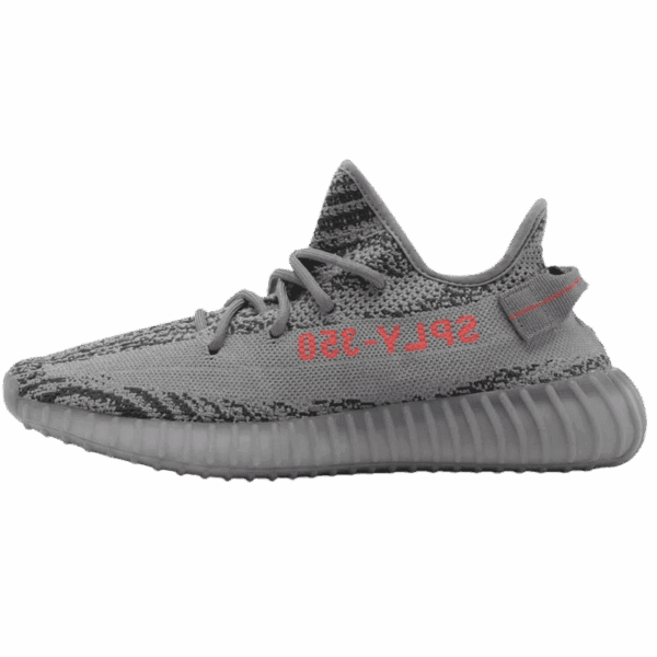 adidas Originals Yeezy Boost 350 V2 Beluga 2.0
