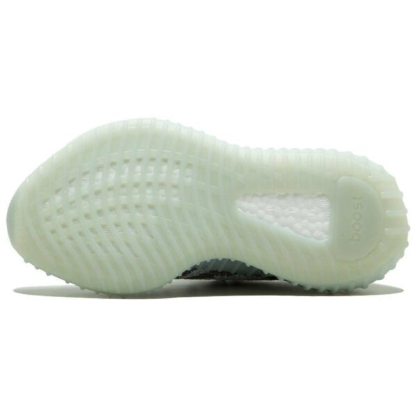adidas Originals Yeezy Boost 350 V2 Blue Tint - Image 6