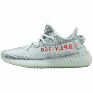 adidas Originals Yeezy Boost 350 V2 Blue Tint
