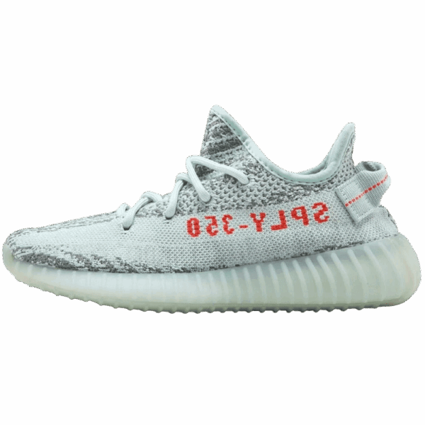 adidas Originals Yeezy Boost 350 V2 Blue Tint
