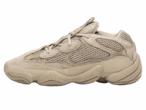 adidas Yeezy 500 ‘Taupe Light’