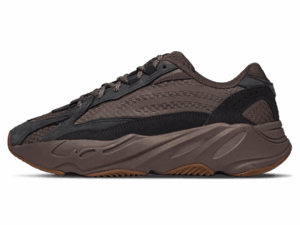 adidas Yeezy Boost 700 V2 ‘Mauve’