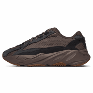 adidas Yeezy Boost 700 V2 ‘Mauve’
