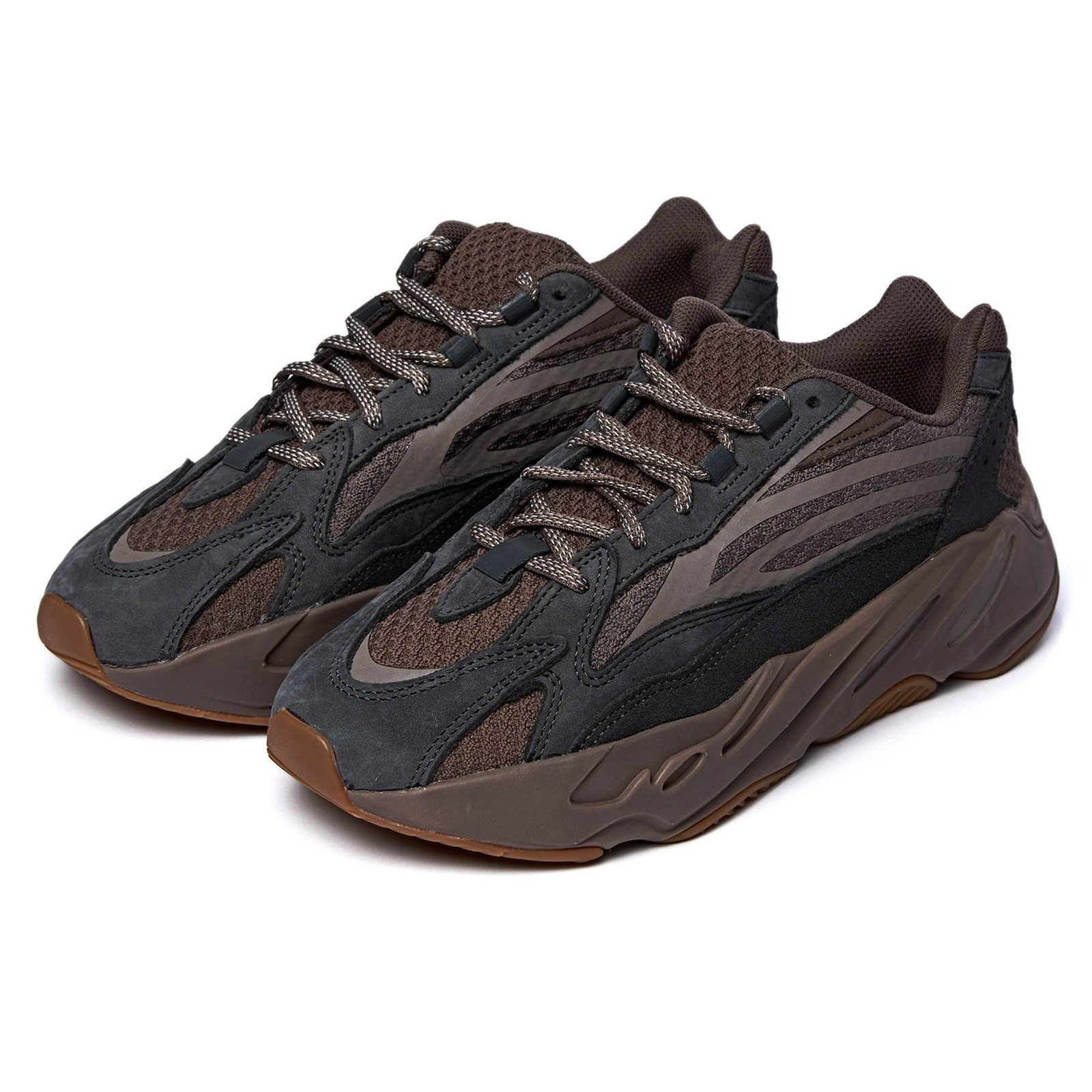adidas Yeezy Boost 700 V2 ‘Mauve’ - Image 2