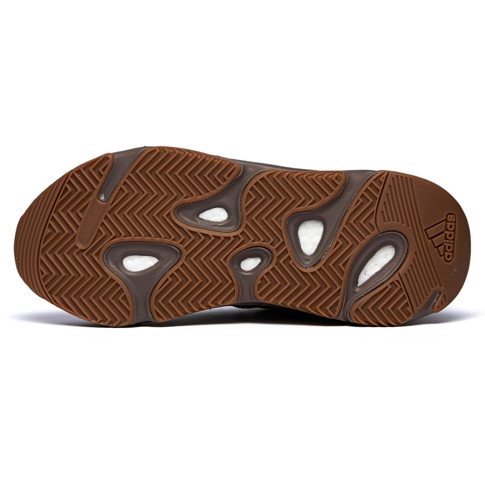 adidas Yeezy Boost 700 V2 ‘Mauve’ - Image 5