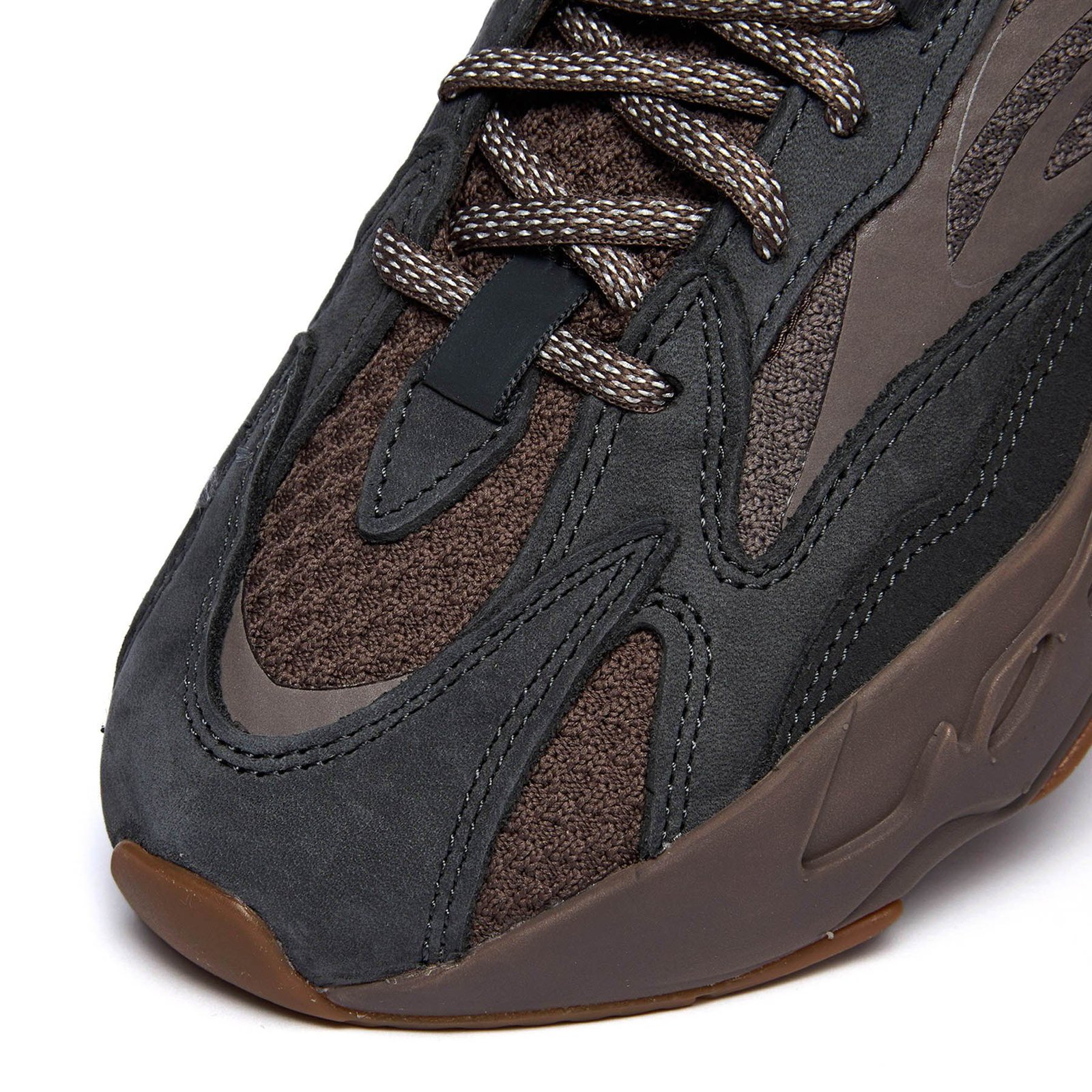 adidas Yeezy Boost 700 V2 ‘Mauve’ - Image 6