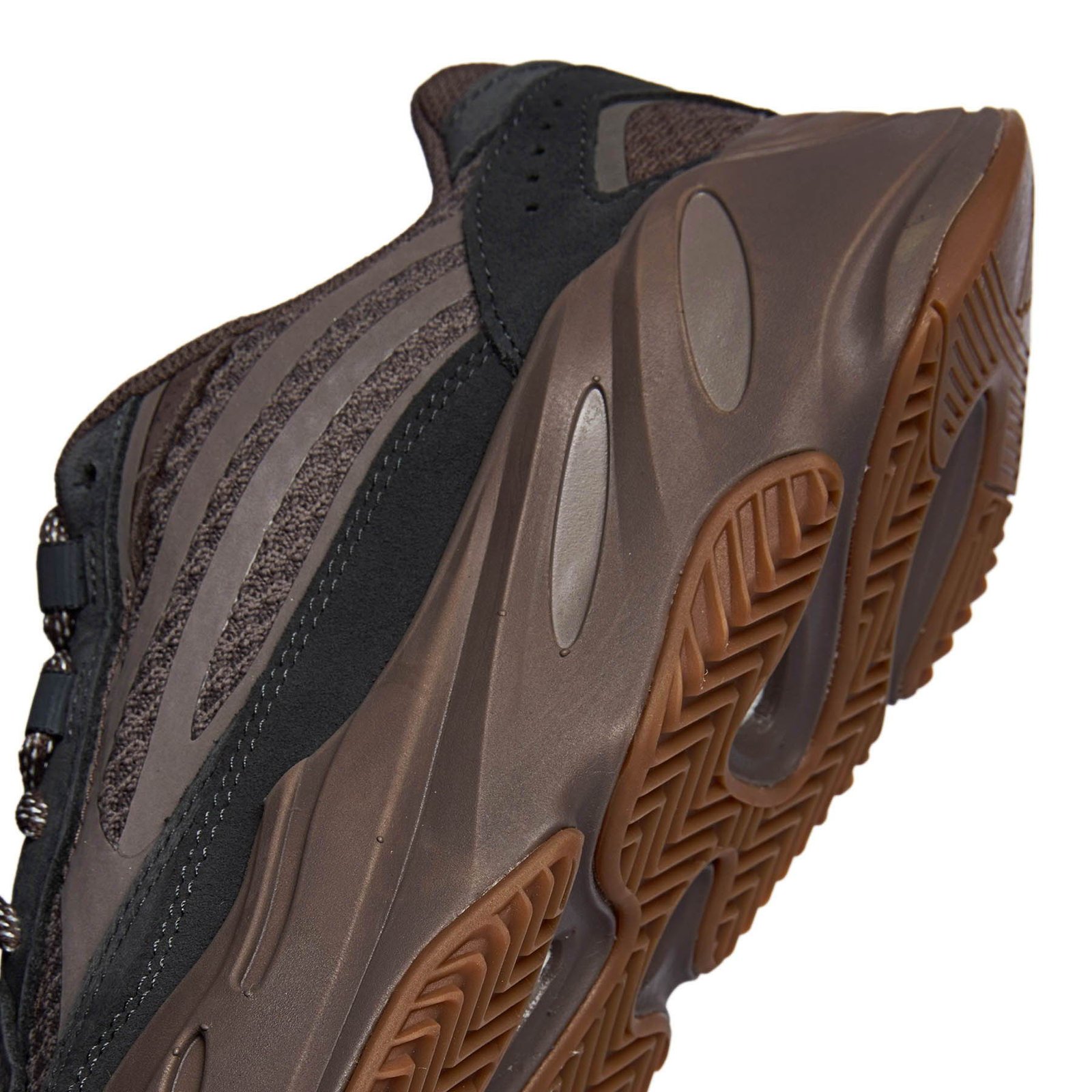 adidas Yeezy Boost 700 V2 ‘Mauve’ - Image 7