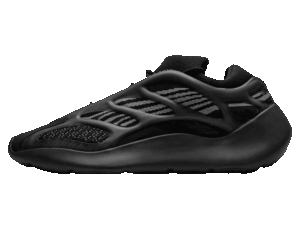 Yeezy 700 V3 ‘Alvah’
