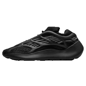 Yeezy 700 V3 ‘Alvah’