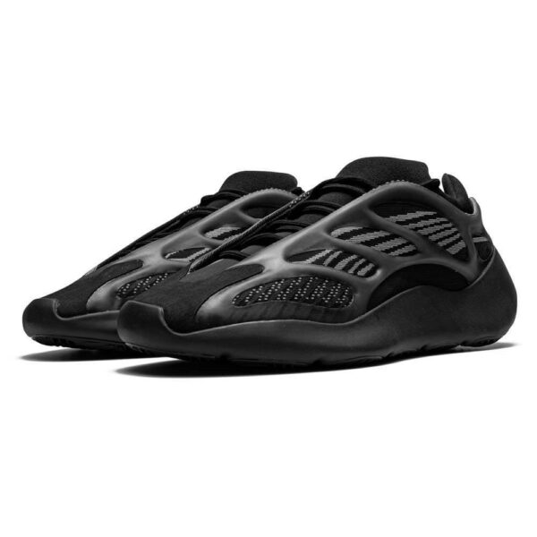 Yeezy 700 V3 ‘Alvah’ - Image 2
