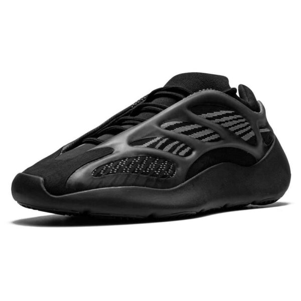 Yeezy 700 V3 ‘Alvah’ - Image 4