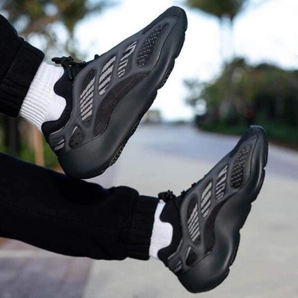Yeezy 700 V3 ‘Alvah’ - Image 6