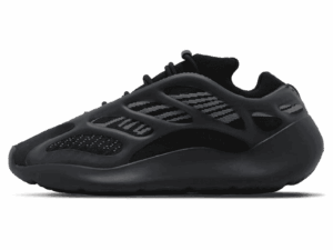 adidas Yeezy 700 V3 ‘Dark Glow’