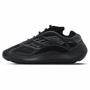 adidas Yeezy 700 V3 ‘Dark Glow’