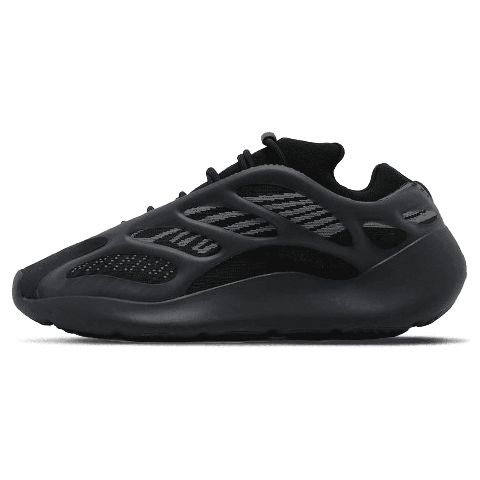 adidas Yeezy 700 V3 ‘Dark Glow’
