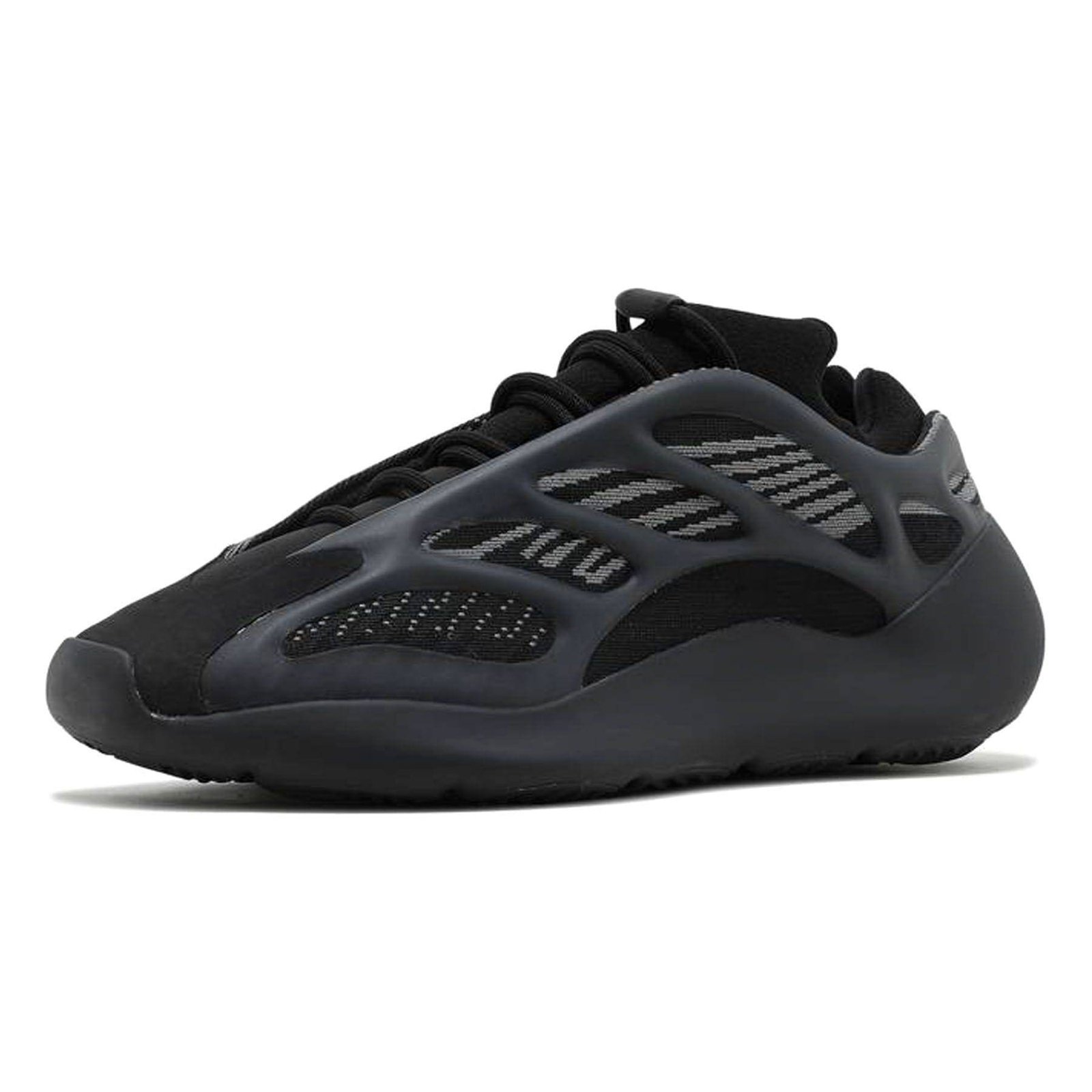 adidas Yeezy 700 V3 ‘Dark Glow’ - Image 3