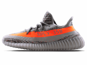 adidas Yeezy Boost 350 V2 ‘Beluga Reflective’