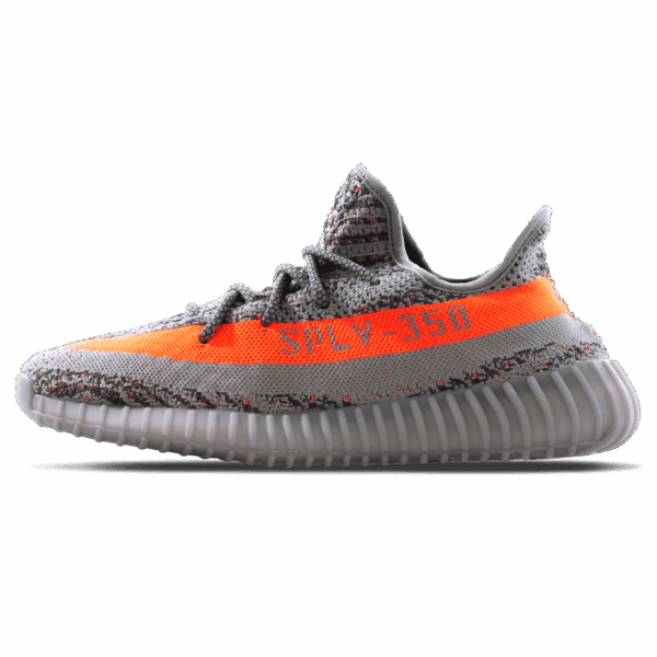 adidas Yeezy Boost 350 V2 ‘Beluga Reflective’