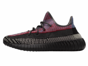 adidas Yeezy Boost 350 V2 ‘Yecheil Non-Reflective’