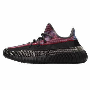 adidas Yeezy Boost 350 V2 ‘Yecheil Non-Reflective’