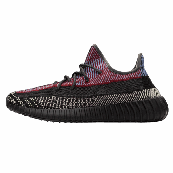 adidas Yeezy Boost 350 V2 ‘Yecheil Non-Reflective’