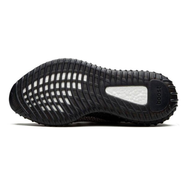 adidas Yeezy Boost 350 V2 ‘Yecheil Non-Reflective’ - Image 6