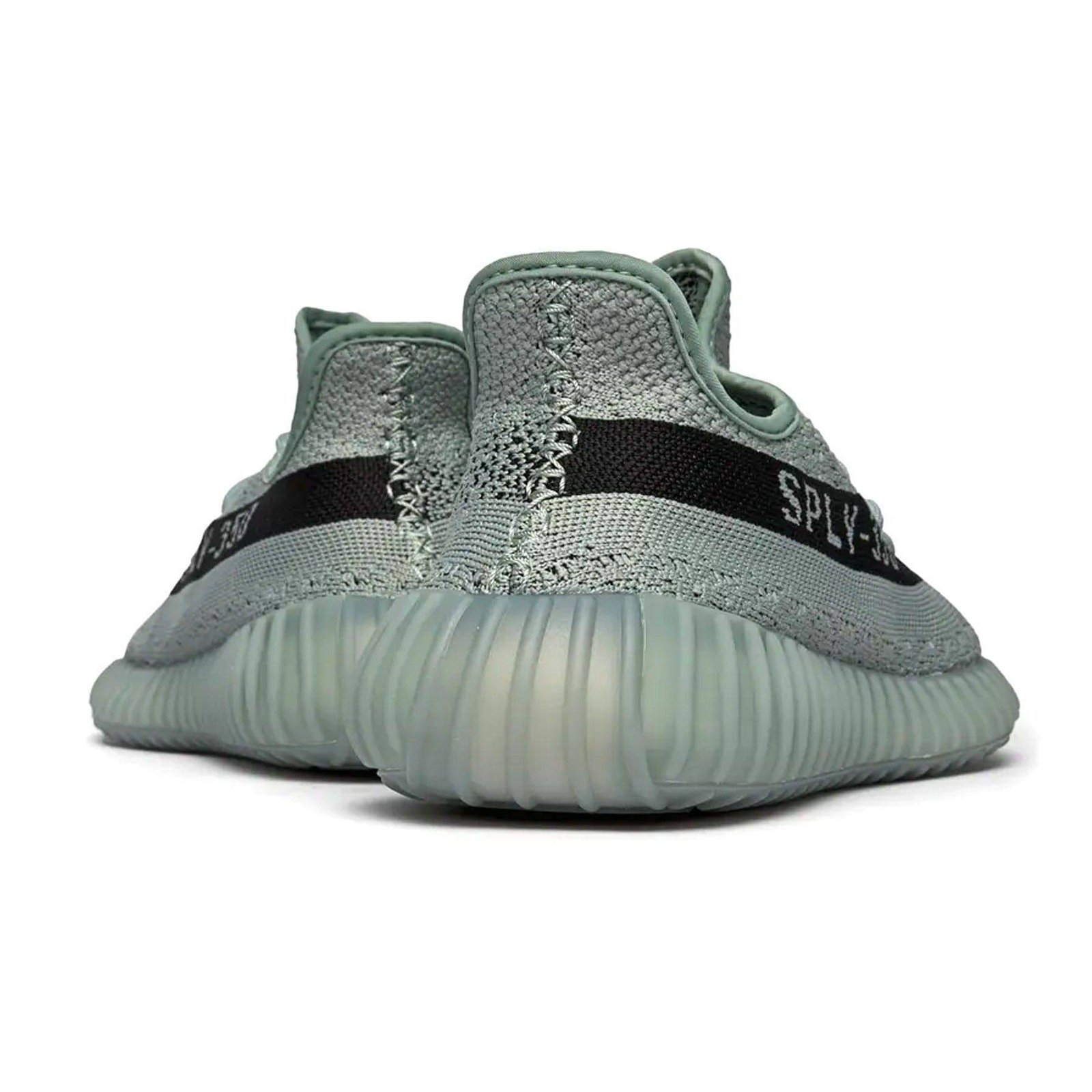 adidas Yeezy Boost 350 V2 ‘Jade Ash’ - Image 2