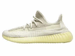 Adidas Yeezy Boost 350 V2 ‘Natural’