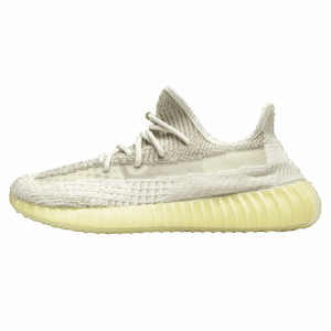 Adidas Yeezy Boost 350 V2 ‘Natural’