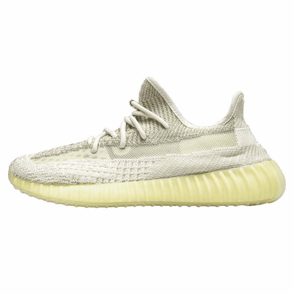 Adidas Yeezy Boost 350 V2 ‘Natural’