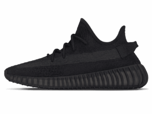 Yeezy Boost 350 V2 ‘Onyx’
