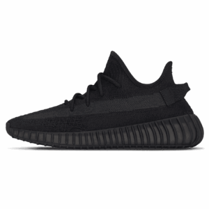 Yeezy Boost 350 V2 ‘Onyx’