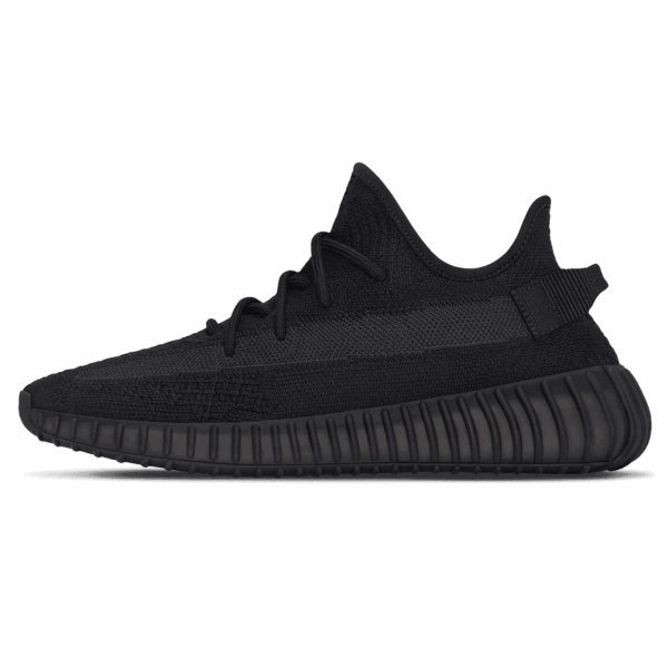 Yeezy Boost 350 V2 ‘Onyx’