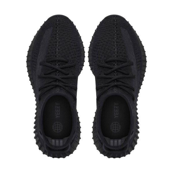 Yeezy Boost 350 V2 ‘Onyx’ - Image 2