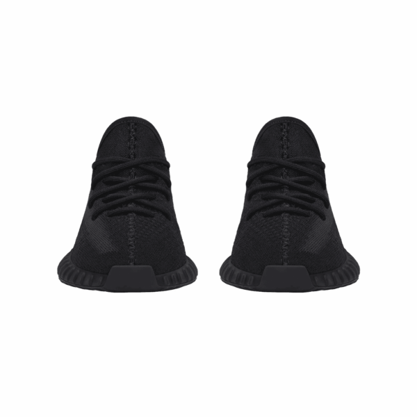 Yeezy Boost 350 V2 ‘Onyx’ - Image 3