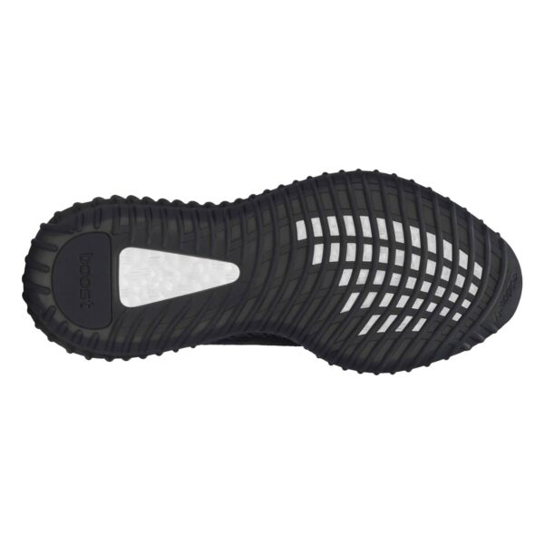 Yeezy Boost 350 V2 ‘Onyx’ - Image 4