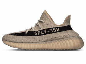 adidas Yeezy Boost 350 V2 ‘Slate’