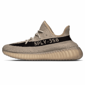 adidas Yeezy Boost 350 V2 ‘Slate’