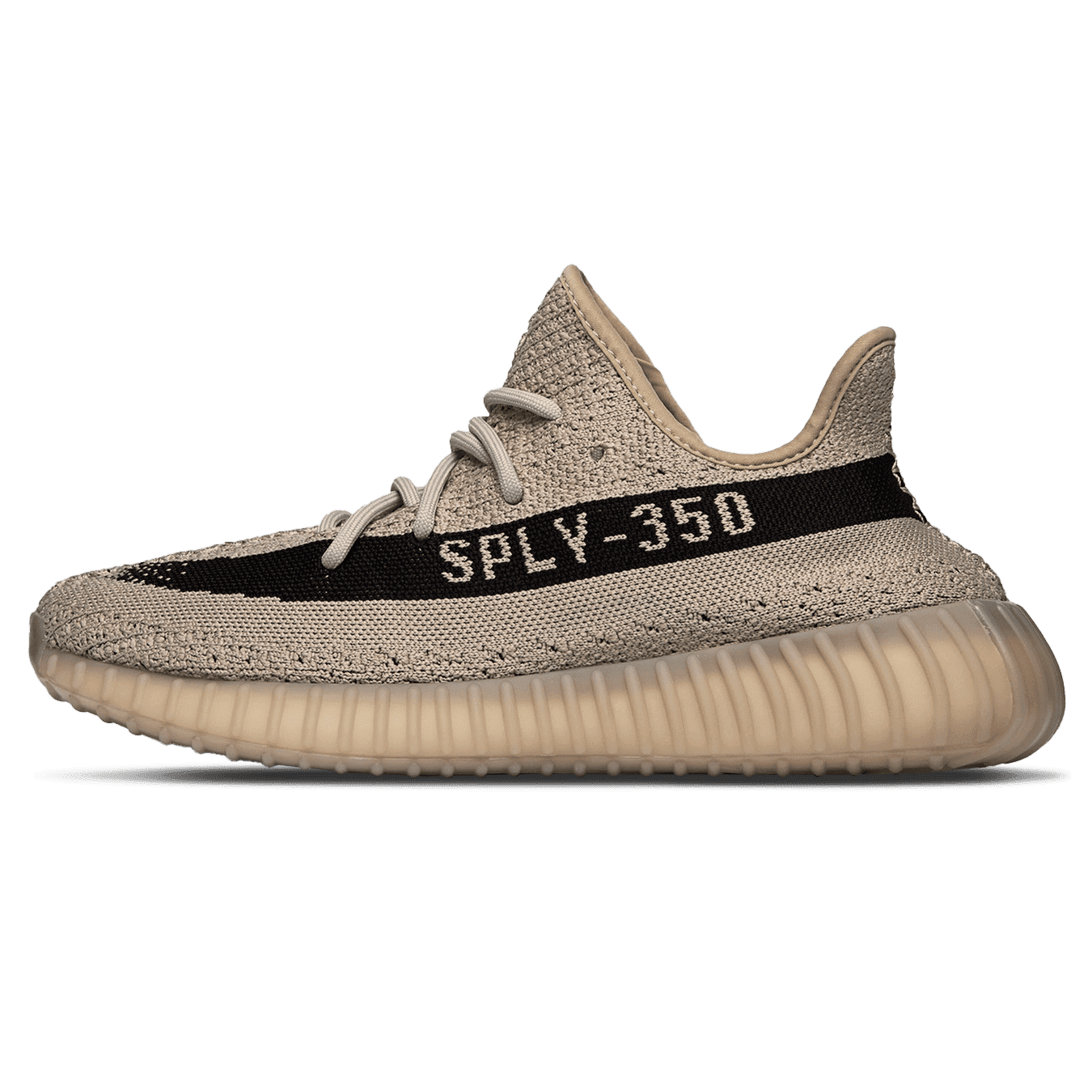 adidas Yeezy Boost 350 V2 ‘Slate’