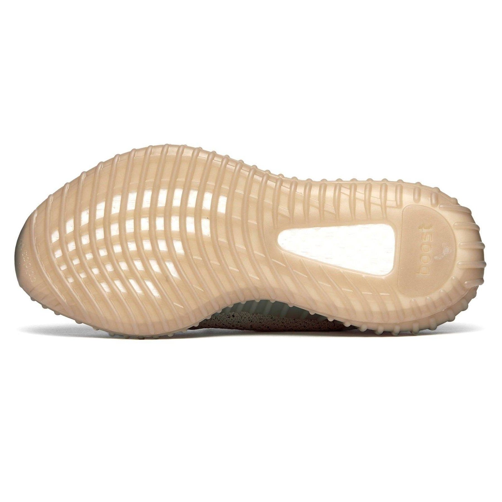 adidas Yeezy Boost 350 V2 ‘Slate’ - Image 5