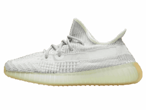 adidas Yeezy Boost 350 V2 ‘Yeshaya Non-Reflective’
