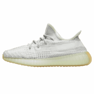 adidas Yeezy Boost 350 V2 ‘Yeshaya Non-Reflective’