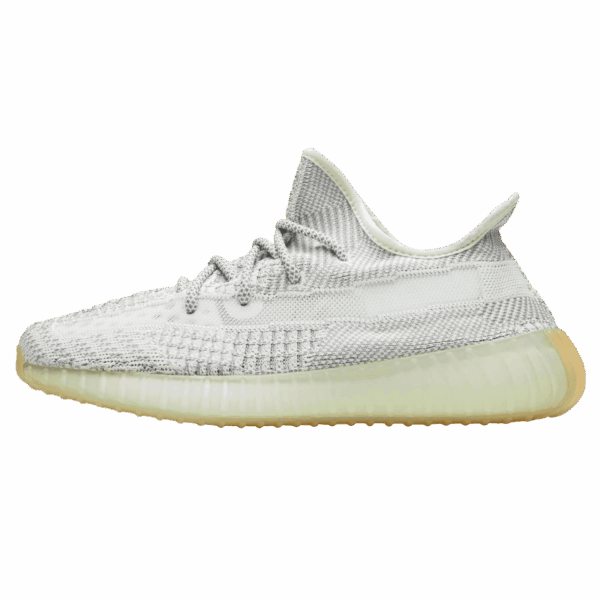 adidas Yeezy Boost 350 V2 ‘Yeshaya Non-Reflective’