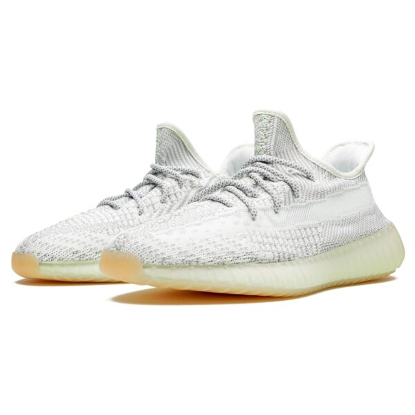 adidas Yeezy Boost 350 V2 ‘Yeshaya Non-Reflective’ - Image 2