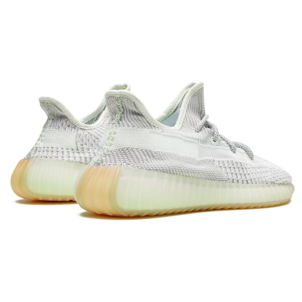 adidas Yeezy Boost 350 V2 ‘Yeshaya Non-Reflective’ - Image 3
