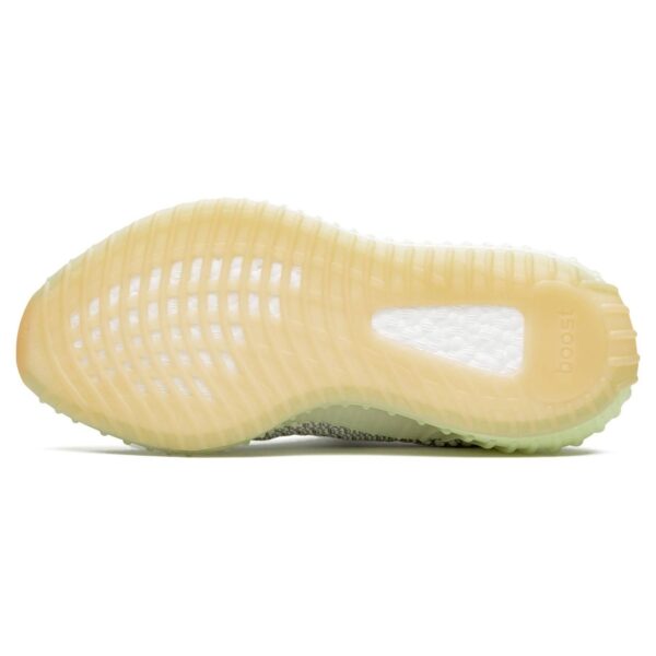 adidas Yeezy Boost 350 V2 ‘Yeshaya Non-Reflective’ - Image 5