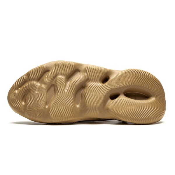 adidas Yeezy Foam Runner ‘Ochre’ - Image 5