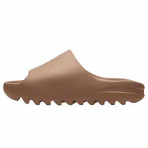 Yeezy Slides ‘Core’