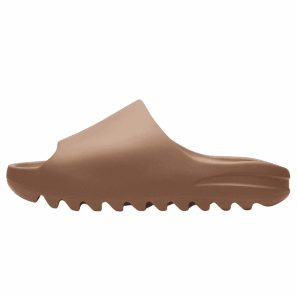 Yeezy Slides ‘Core’