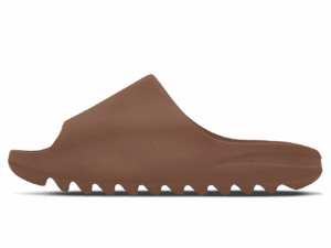 adidas Yeezy Slides ‘Flax’